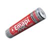 EMAPI GEOTEXTIL 4MM-GEO PINT 4MM