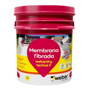 200121-779x779 WEBER.TECHOS F BLANCO X 20 Kgs