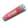 EMAPI C/AL.35 KGS- D400