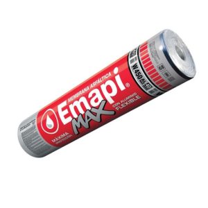 EMAPI C/AL.35 KGS- D400