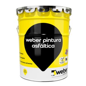 200212-715x715-1 PINTURA ASFALTICA -LATA 18 Lts.