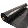 AGROPOL NEGRO 100X6 ML