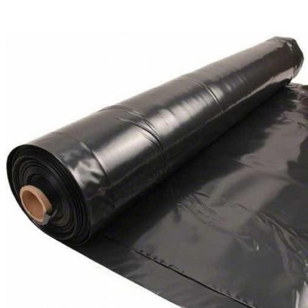 AGROPOL NEGRO 100X6 ML