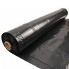 AGROPOL NEGRO 100X6 ML