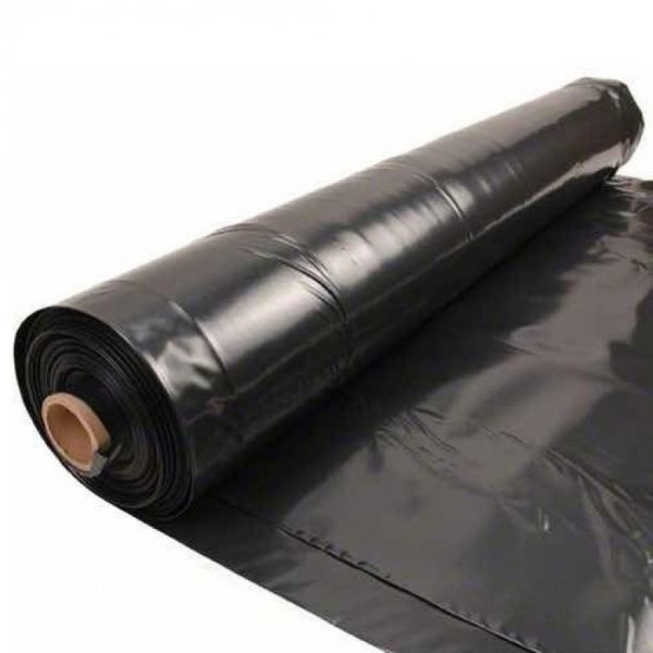AGROPOL NEGRO 100X6 ML