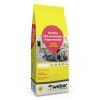 PASTINA PRESTIGE GRIS PERLA X 5KGS