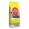 30231-779x779-11 PASTINA PRESTIGE BEIGE X 5 KGS