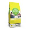 30348-715x715-5 PASTINA CLASSIC NIEVE X 2KGS