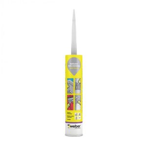 30509-779x779 WEBER.TECHOS F BLANCO X 10 Kgs