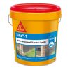 SIKA 1 X 20 Lts. (CAJA)