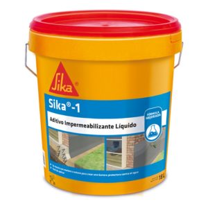 50111-715x715-1 SIKA 1 X 20 Lts. (CAJA)