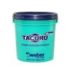 TACURU X 4 KGS
