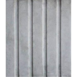 5dcdb6e2288aa1573762786-779x779 BALDOSA P/VEREDA 20X20 5 VAINILLAS
