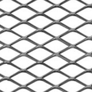 METAL DESP.REF. HOJA 0.75x2.00