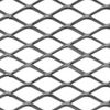METAL DESP.REF. HOJA 0.75x2.00