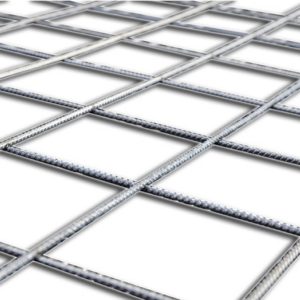 60219-715x715-2 MALLA 5 MM 6 x 2,4 (15x25) - R131