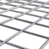 MALLA 5 MM 6 x 2,4 (15x15) - Q131