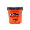 CERESITA x 10 KGS.
