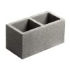 PALLET CORCEBLOCK