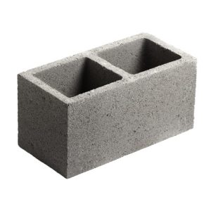70503-715x715-1 PALLET CORCEBLOCK