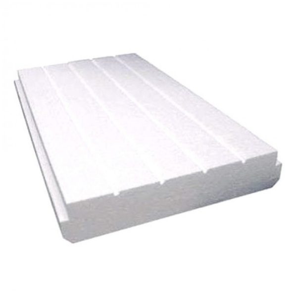 L.TELGOPOR TECHO 10X38X100