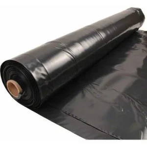 AGROPOL NEGRO 200X4 -ML