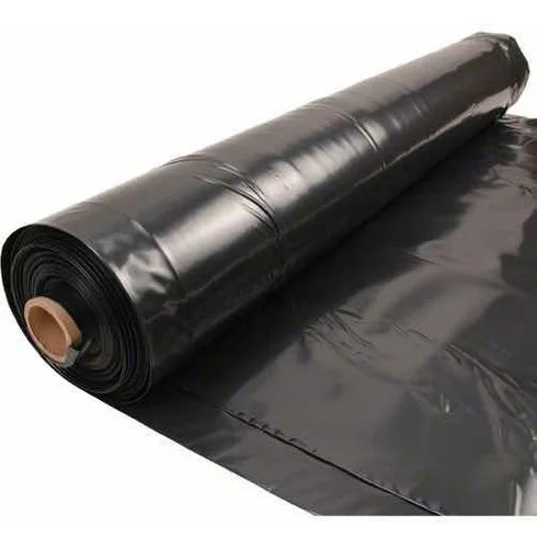 AGROPOL NEGRO 200X4 -ML