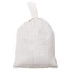BOLSA DE PIEDRA TRITURADA