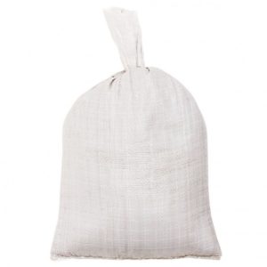 BOLSA DE GRANZA