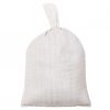 BOLSA DE ARENA