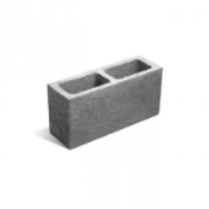 Captura de pantalla 2021-06-09 110215-779x779 CORCEBLOCK SP13 -13:20:40