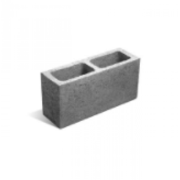 CORCEBLOCK SP13 -13:20:40