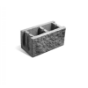 CORCEBLOCK  SP20 U FD -20:20:40