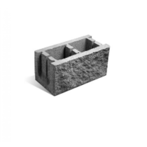 Captura20de20pantalla202021-06-0920110040-715x715-1 CORCEBLOCK SP20 U FD -20:20:40