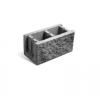 CORCEBLOCK  SP20 U FD -20:20:40