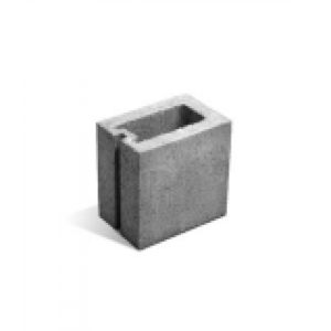 Captura20de20pantalla202021-06-0920110310-715x715-2 CORCEBLOCK P13 M FD -13:20:20