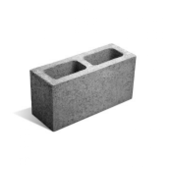 CORCEBLOCK P15 -15:20:40
