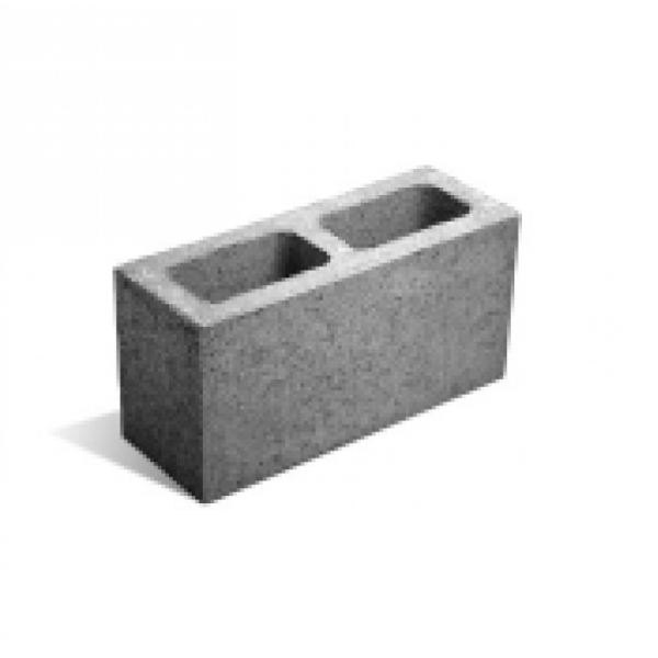 CORCEBLOCK P15 -15:20:40