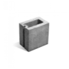 CORCEBLOCK P15 M FD -15:20:20