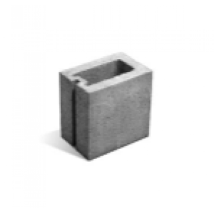 Captura20de20pantalla202021-06-0920110538-715x715-1 CORCEBLOCK P15 M FD -15:20:20