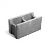 CORCEBLOCK P20 RC -20:20:40