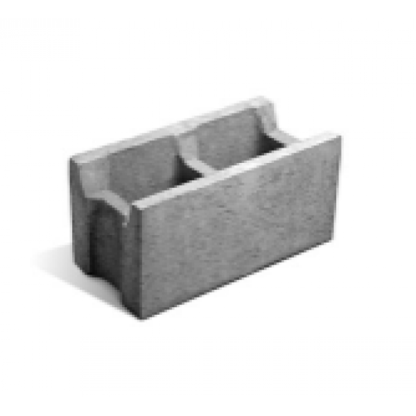 CORCEBLOCK P20 RC -20:20:40