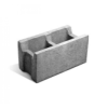CORCEBLOCK P20 RC -20:20:40