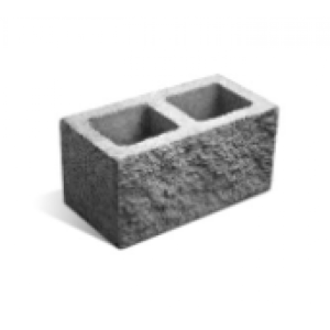 Captura20de20pantalla202021-06-0920114619-715x715-1 CORCEBLOCK SP20 -20:20:40