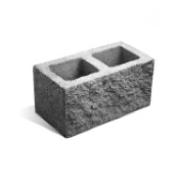 CORCEBLOCK SP20 -20:20:40