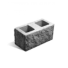 CORCEBLOCK SP20 ESQ -20:20:40