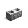 CORCEBLOCK SP20 ESQ -20:20:40