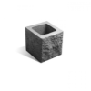 CORCEBLOCK SP20 M -20:20:20