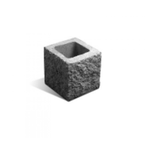 Captura20de20pantalla202021-06-0920115302-715x715-1 CORCEBLOCK SP20 M ESQ -20:20:20