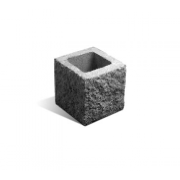 CORCEBLOCK SP20 M ESQ -20:20:20